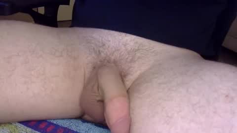 wadewil3221 online show from 05/28/26, 12:24
