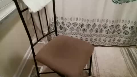 wadiwoc871 online show from 01/18/26, 08:07