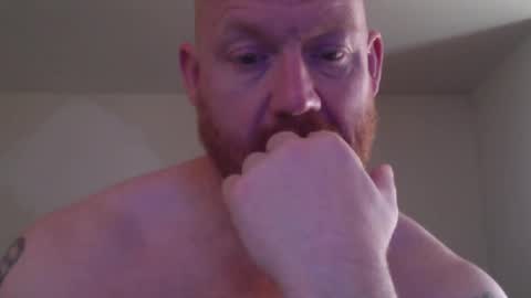 wadonis online show from 12/02/24, 08:00