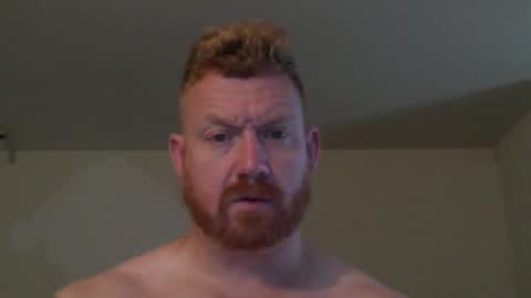 wadonis online show from 12/10/24, 02:28