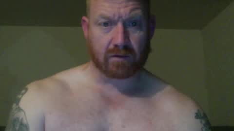 wadonis online show from 12/16/24, 10:34