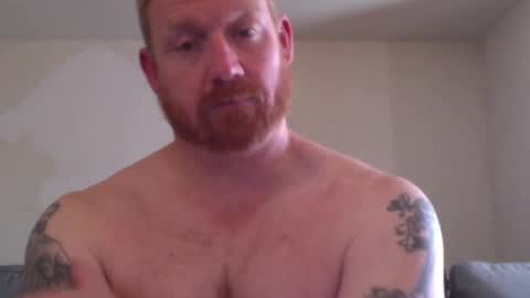 wadonis online show from 01/08/25, 07:45