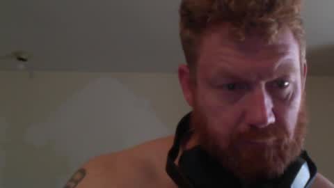 wadonis online show from 01/27/25, 09:11