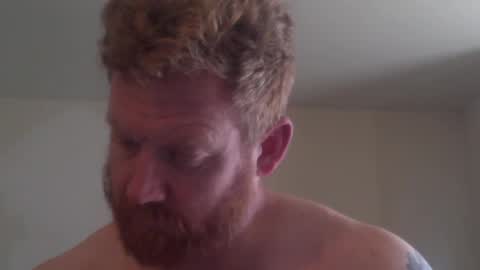 wadonis online show from 01/29/25, 08:14