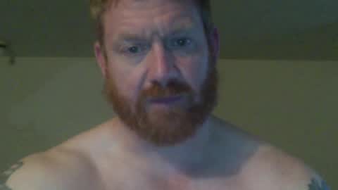 wadonis online show from 02/01/25, 10:13