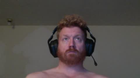 wadonis online show from 02/03/25, 03:09