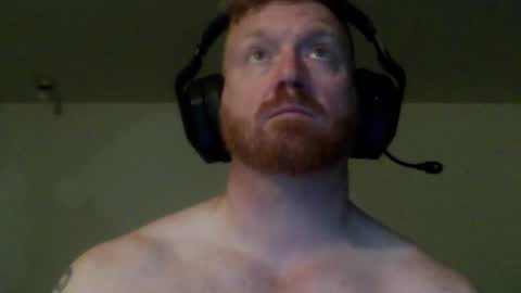 wadonis online show from 02/07/25, 05:10