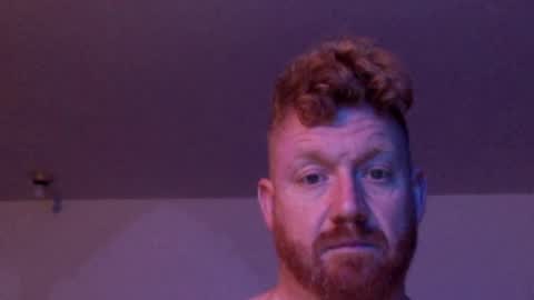 wadonis online show from 02/11/25, 05:26