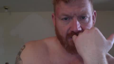 wadonis online show from 02/25/25, 07:03