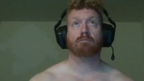 wadonis online show from 03/01/25, 01:00