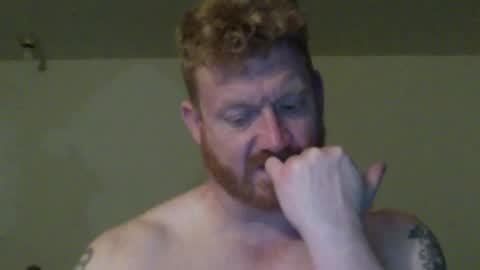 wadonis online show from 03/08/25, 07:16