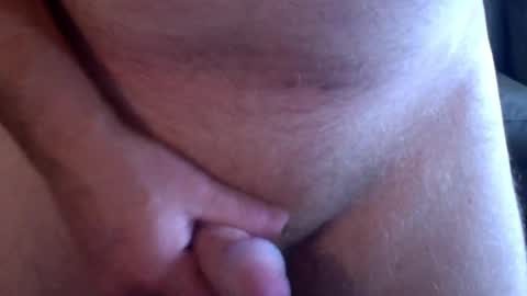 wadonis online show from 10/02/25, 05:53