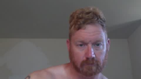 wadonis online show from 10/15/25, 09:04