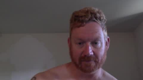 wadonis online show from 10/25/25, 05:08