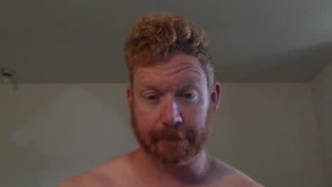 wadonis online show from 10/29/25, 05:04