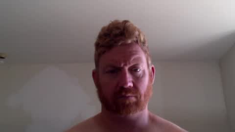 wadonis online show from 11/04/25, 03:22