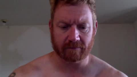 wadonis online show from 11/11/25, 05:46