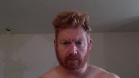 wadonis online show from 11/13/25, 05:12