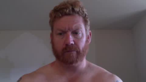 wadonis online show from 11/17/25, 04:46