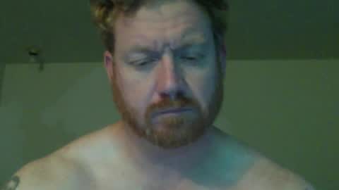 wadonis online show from 12/13/25, 09:09