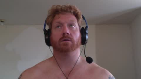 wadonis online show from 12/16/25, 08:14