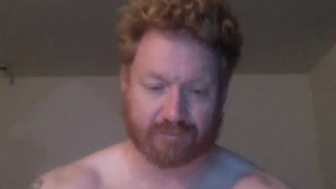 wadonis online show from 01/10/26, 02:13