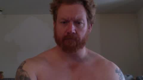 wadonis online show from 02/18/26, 05:09