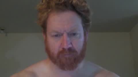 wadonis online show from 02/22/26, 06:28