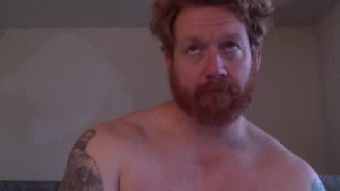 wadonis online show from 02/24/26, 10:08