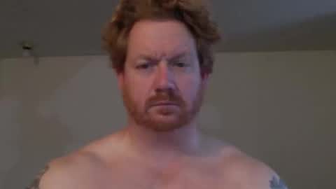 wadonis online show from 02/27/26, 10:32