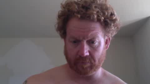 wadonis online show from 03/24/26, 03:28