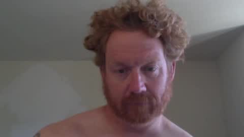 wadonis online show from 04/21/26, 04:56