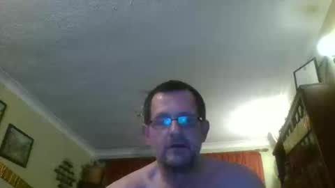 Snapshot of wadworth6x chatting on 03/06/26, 04:25 wadworth6x online show from 03/06/26, 04:25