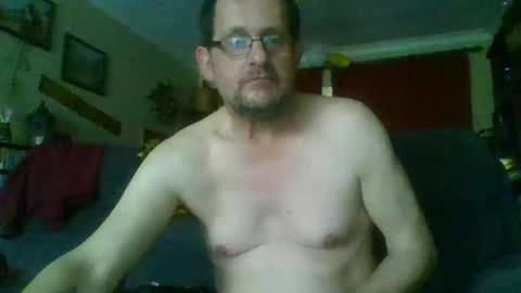 Snapshot of wadworth6x chatting on 03/08/26, 02:54 wadworth6x online show from 03/08/26, 02:54