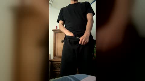 Snapshot of waffleman504832 chatting on 06/02/26, 01:46 waffleman504832 online show from 06/02/26, 01:46