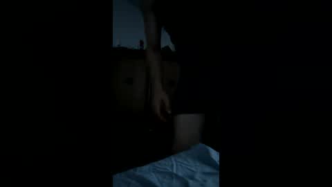 Snapshot of waffleman504832 chatting on 07/27/26, 12:28 waffleman504832 online show from 07/27/26, 12:28