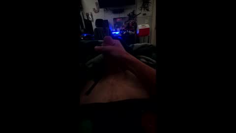 wagnastyjr online show from 05/30/26, 06:43
