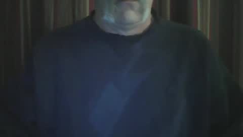 wahassa online show from 02/02/25, 10:35