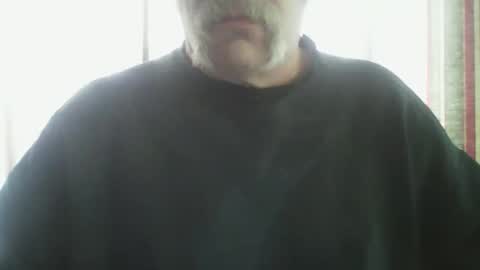 wahassa online show from 02/02/25, 07:46