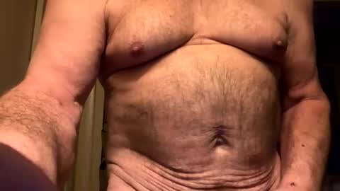 wahassa online show from 02/04/25, 10:21