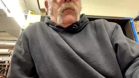 wahassa online show from 02/05/25, 12:06