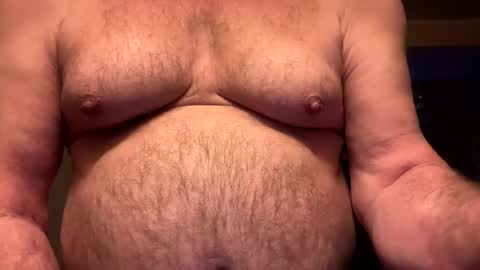 wahassa online show from 02/06/25, 10:15