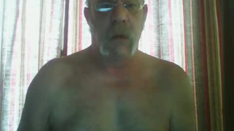 wahassa online show from 02/08/25, 01:44