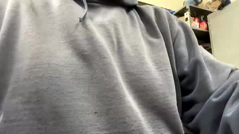 wahassa online show from 02/09/25, 04:07