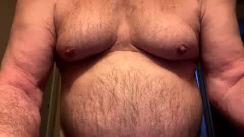 wahassa online show from 02/10/25, 10:09