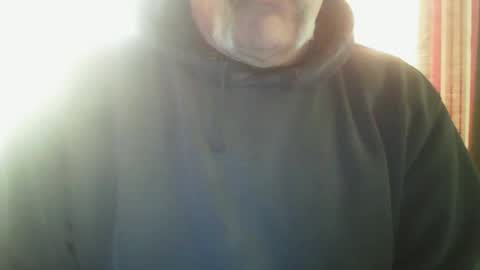 wahassa online show from 02/10/25, 09:47