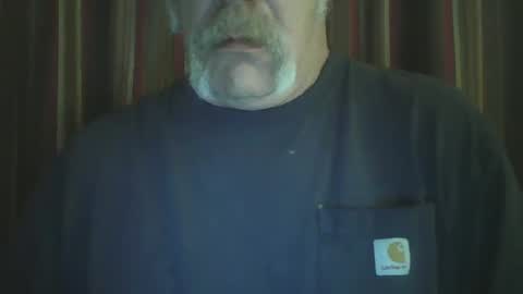 wahassa online show from 02/14/25, 11:20