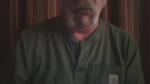 wahassa online show from 02/17/25, 12:43