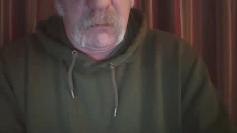 wahassa online show from 02/18/25, 12:37