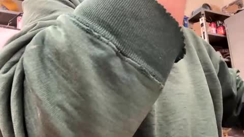 wahassa online show from 02/21/25, 11:55